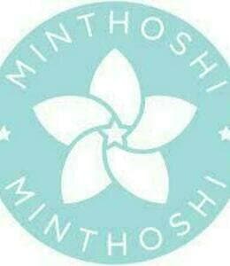 MINTHOSHI