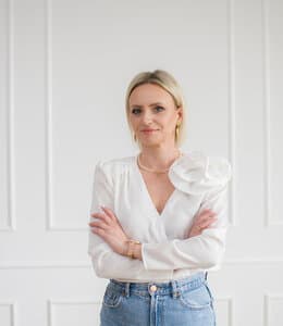 dorota_mroczek_