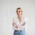 dorota_mroczek_