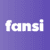 fansi