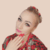 Kamila_szamalek_beauty