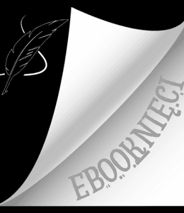 Ebooknięci