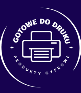 gotowedodruku