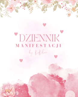 Dziennik manifestacji - Iza Kaszeń; ebook