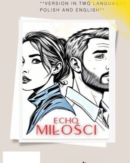 Echo Miłości - Subtelna Kobieta; ebook