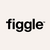 figgle